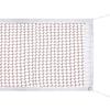Badminton Net Outdoor Use Standard Badminton Net Sports Equipment Foldable Heavy Duty For Garden