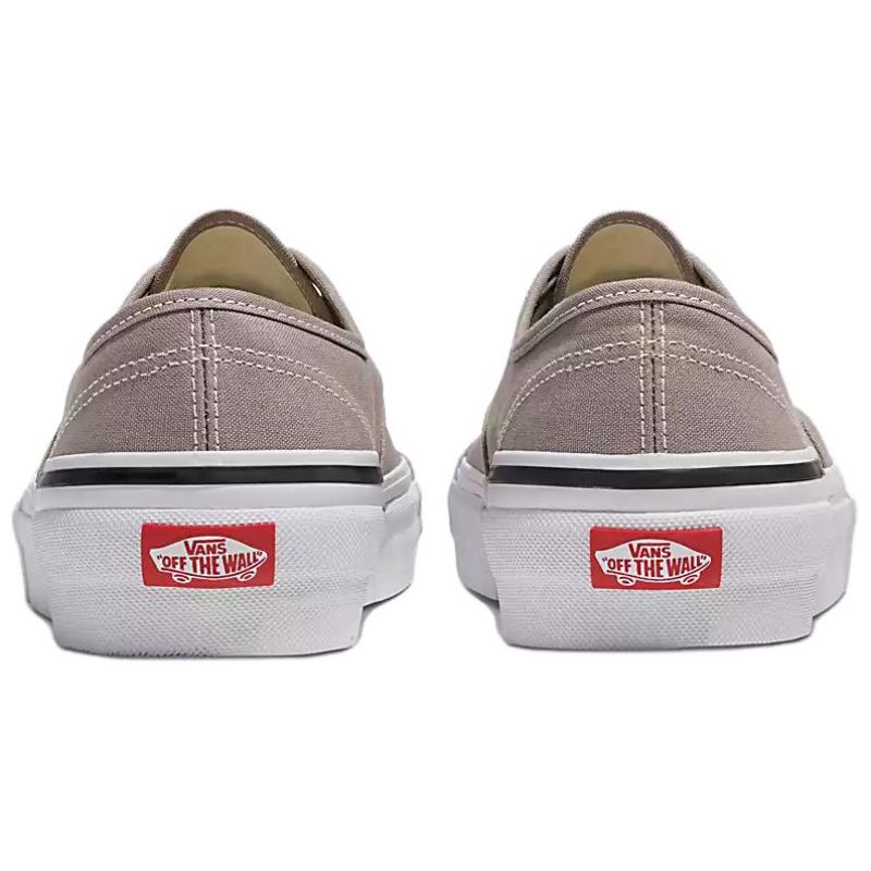 Vans Authentic 'Rearrange Moon Rock' Vans VN000CSACH8