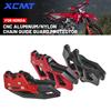 Motorrad-Rahmen & Zubehör – Motorrad-Seitenverkleidung
