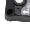 800000425 Super Switch For Waltco Lift-Gate Switch Raise/Lower