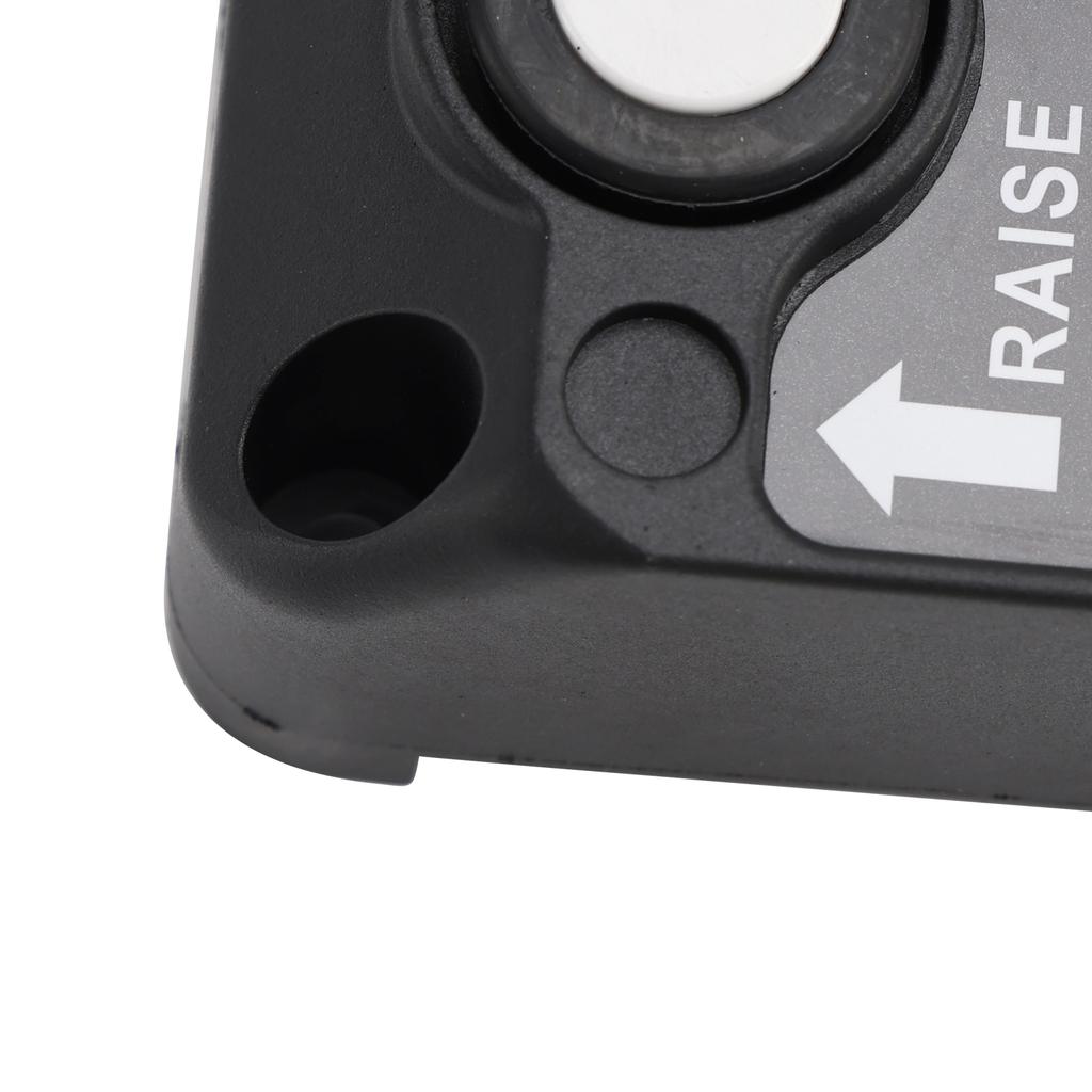 800000425 Super Switch For Waltco Lift-Gate Switch Raise/Lower