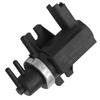 FL3E-9E882-BA Turbotrycksventil för 2017 Ford Focus SE Sedan 4-dörrars 1.0L Biltillbehör