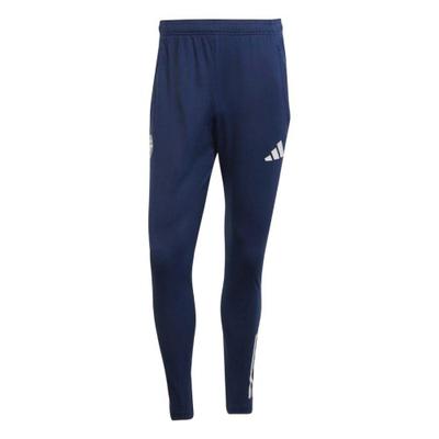 Arsenal Herren 25/26 Adidas Tapered Trainingshose