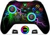 Echipamente pentru jocuri – Gamepad-uri