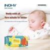 Haishi Hainuo Baby Wet Wipes
