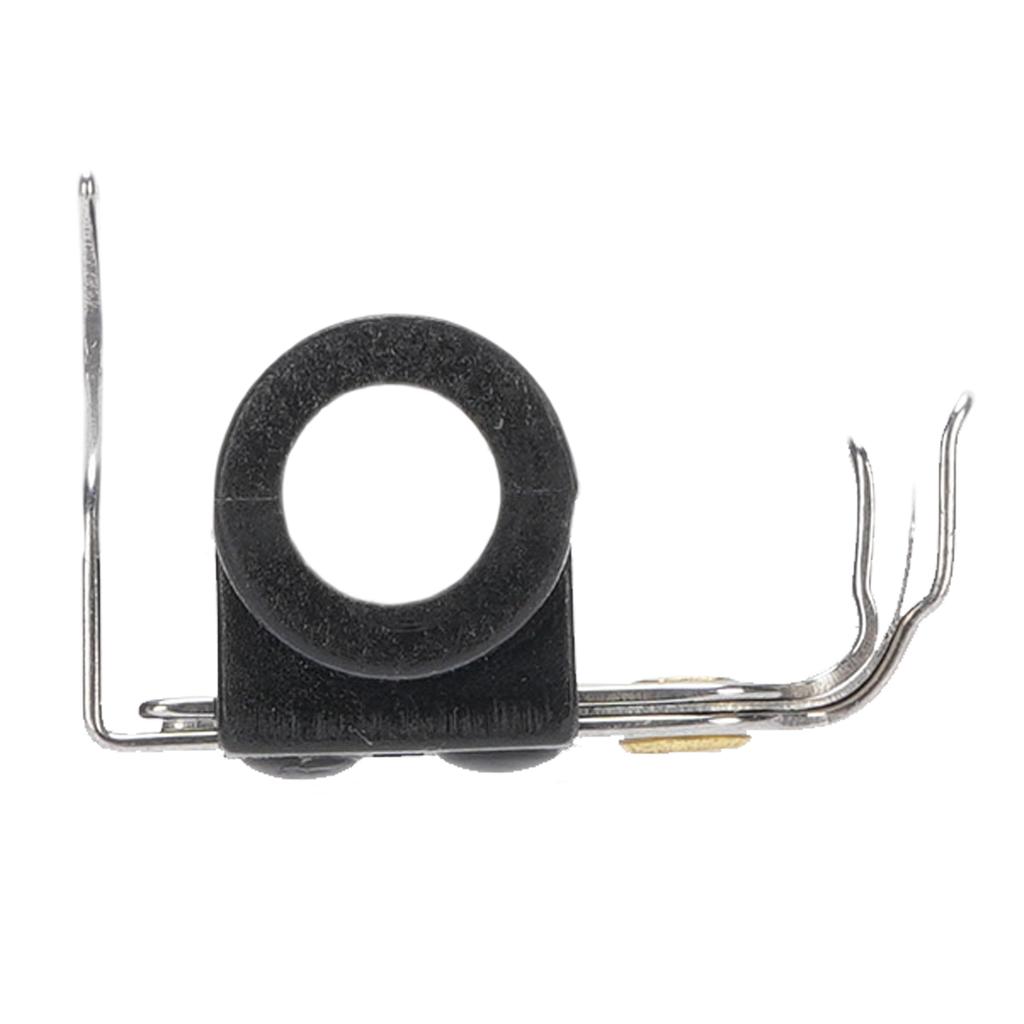 Household Sewing Machine Automatic Needle Threader Replacement for Yokomaya KP 900 Wire Diameter Adjustable Sewing