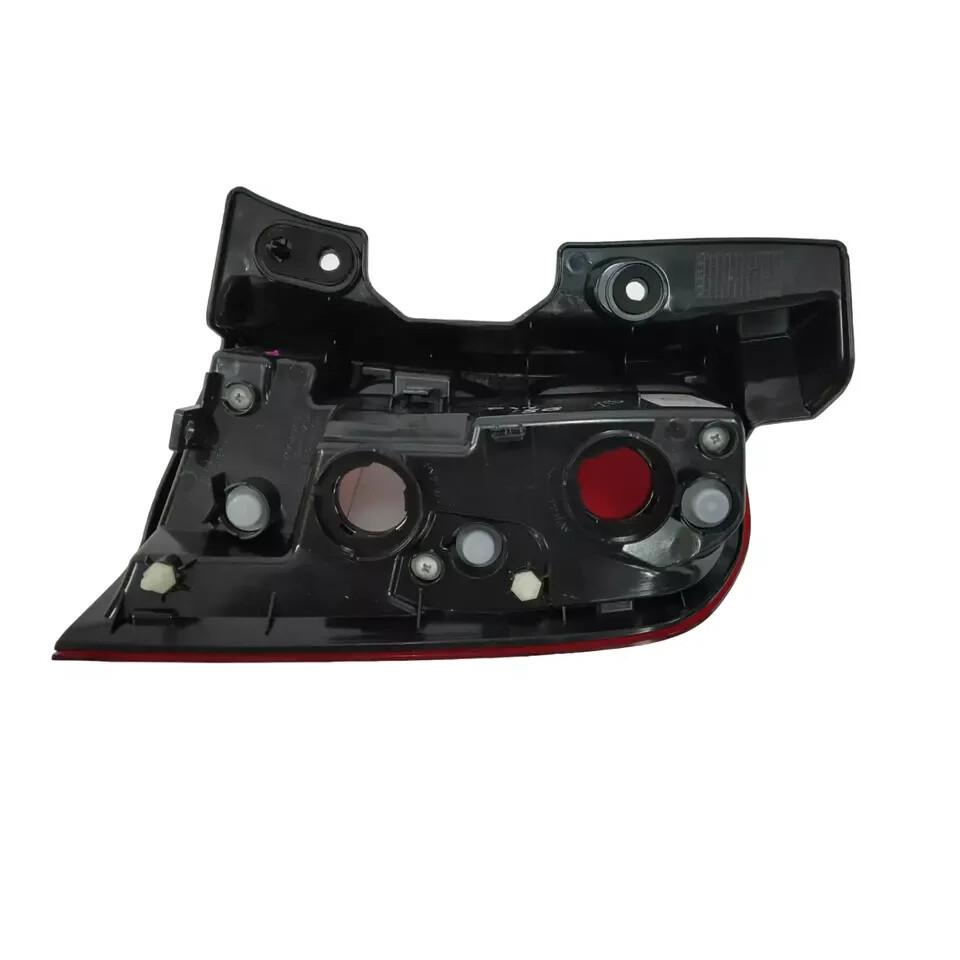 Rückbremslicht LH Beifahrerseite Links Passend für Suzuki Ignis 2016 bis 2021