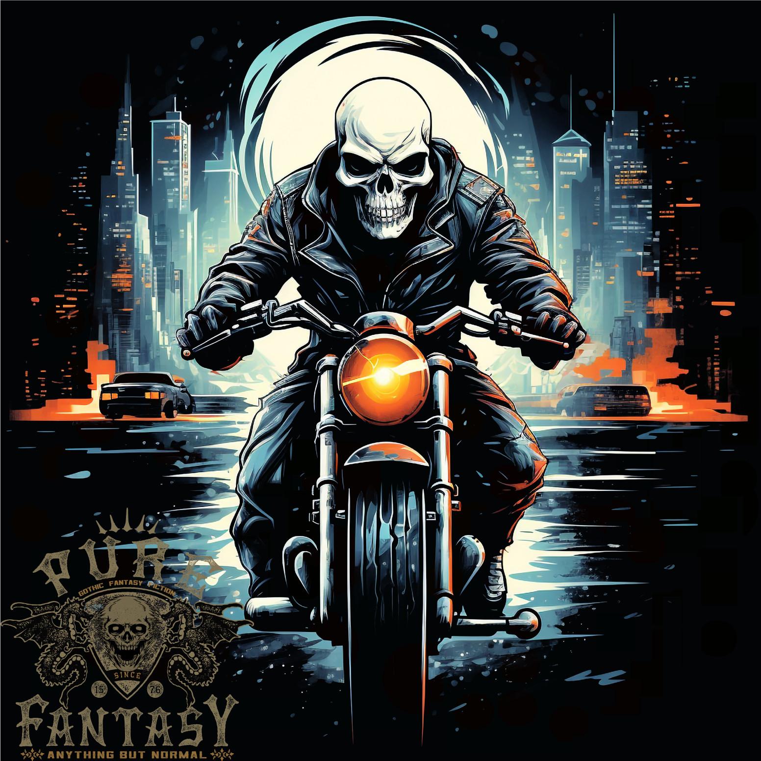 HOT NEW Post Malone 2025 2 sides signed black T-shirt Unisex 2F477 M