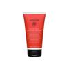 Apivita Colour Protecting Conditioner 150ml
