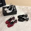 Zapatos – Zapatos