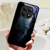 For Xiaomi Redmi Note 15 5G Case Tempered Glass Phone Cover Camera Protective Shell For Poco M8 M 8 5G Shockproof Fundas Note15
