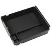 Für Mazda CX-5 CX5 2017 - 2020 Auto Mittelkonsole Armlehne Aufbewahrungsbox Behälter Schale Staufach Organizer Zubehör