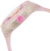 Swatch SUUK111 Watch, Officially Imported, Pink