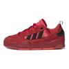 adidas ADI2000 Better Scarlet Men Sneakers Red Core-Black Solar-Red H03488