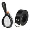 Viking Belt PU Leather Medieval 240cm Renaissance Costume Set Cosplay