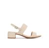 ECCO Liva Sandals