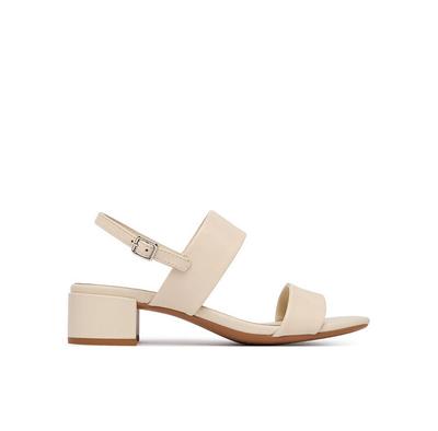 ECCO Liva Sandals