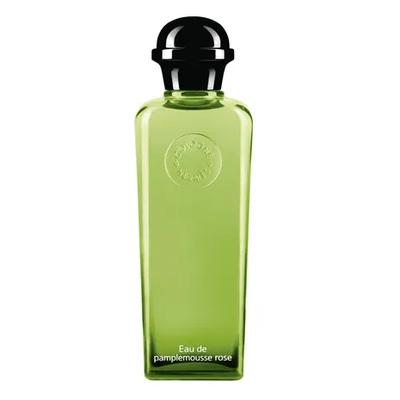 Perfumes – Perfumes