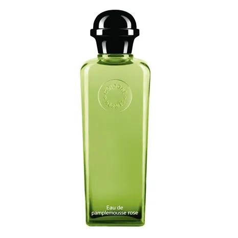 Hermes Eau de Pamplemousse Rose одеколон 100 мл
