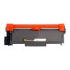Platinum Series Compatible Toner Cartridge (TN2325/P228/2451)