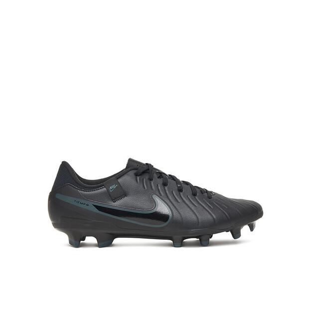 

Кроссовки для футбола Nike Legend 10 Academy FG/MG EU 44
