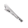Accessories – Mansjettknapper, klemmer