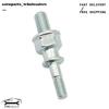 12216-RNA-A00 Spark Plug Coil Bolt For Honda Civic 2006-2011