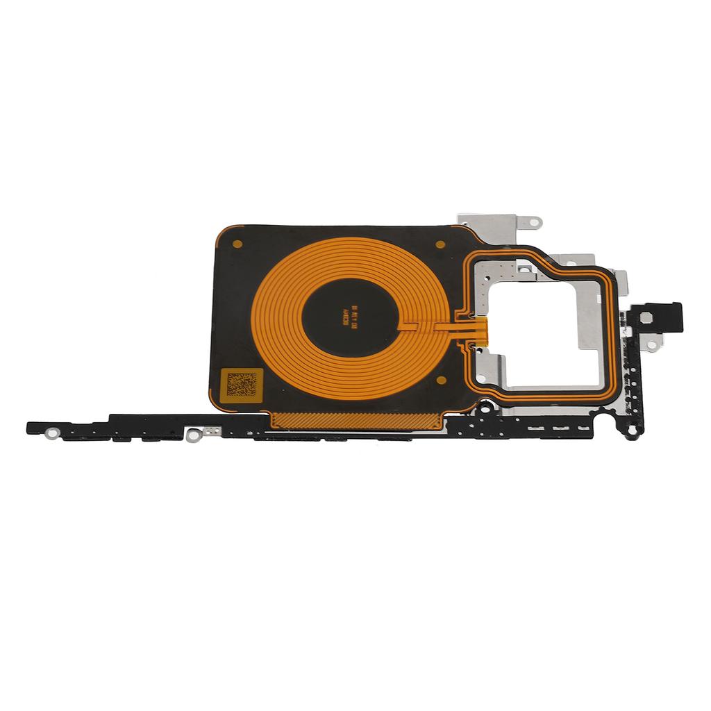 NFC Antenna Flex Cable Wireless Charging Flex Cable Panel Sticker for Pixel 3 5.5in