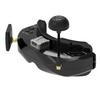 SKYZONE 02O OLED FPV Video Goggles