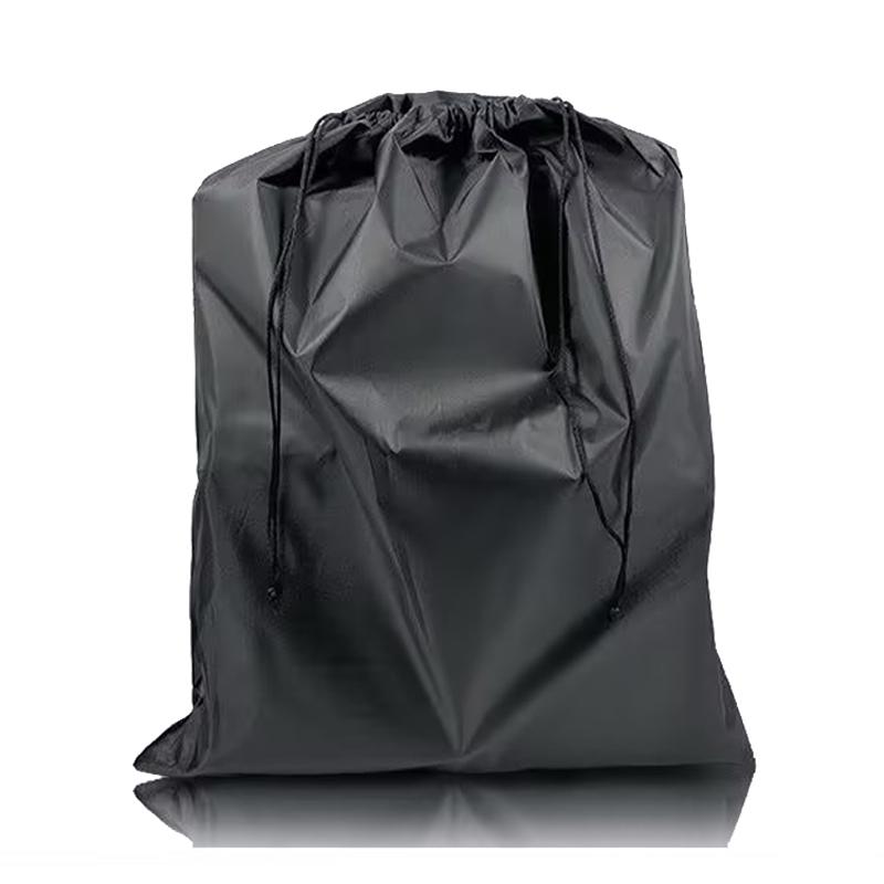 Children Outdoor Games Team Building Develop Interaction Leisure Sport Entertainment Toys XO Chess Adults Running Games