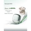 Edifier True Wireless Bluetooth Earbuds