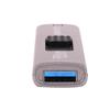 Deli 2173 Retractable USB 3.0 Flash Drive