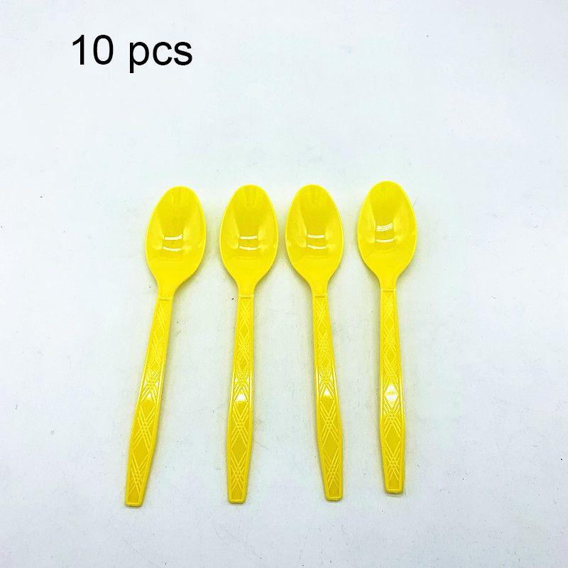 Exciting Excavator Vehicle Truck Party Supplies For Boys Birthday Celebration Decor