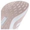 adidas Runfalcon 5 Running Shoes
