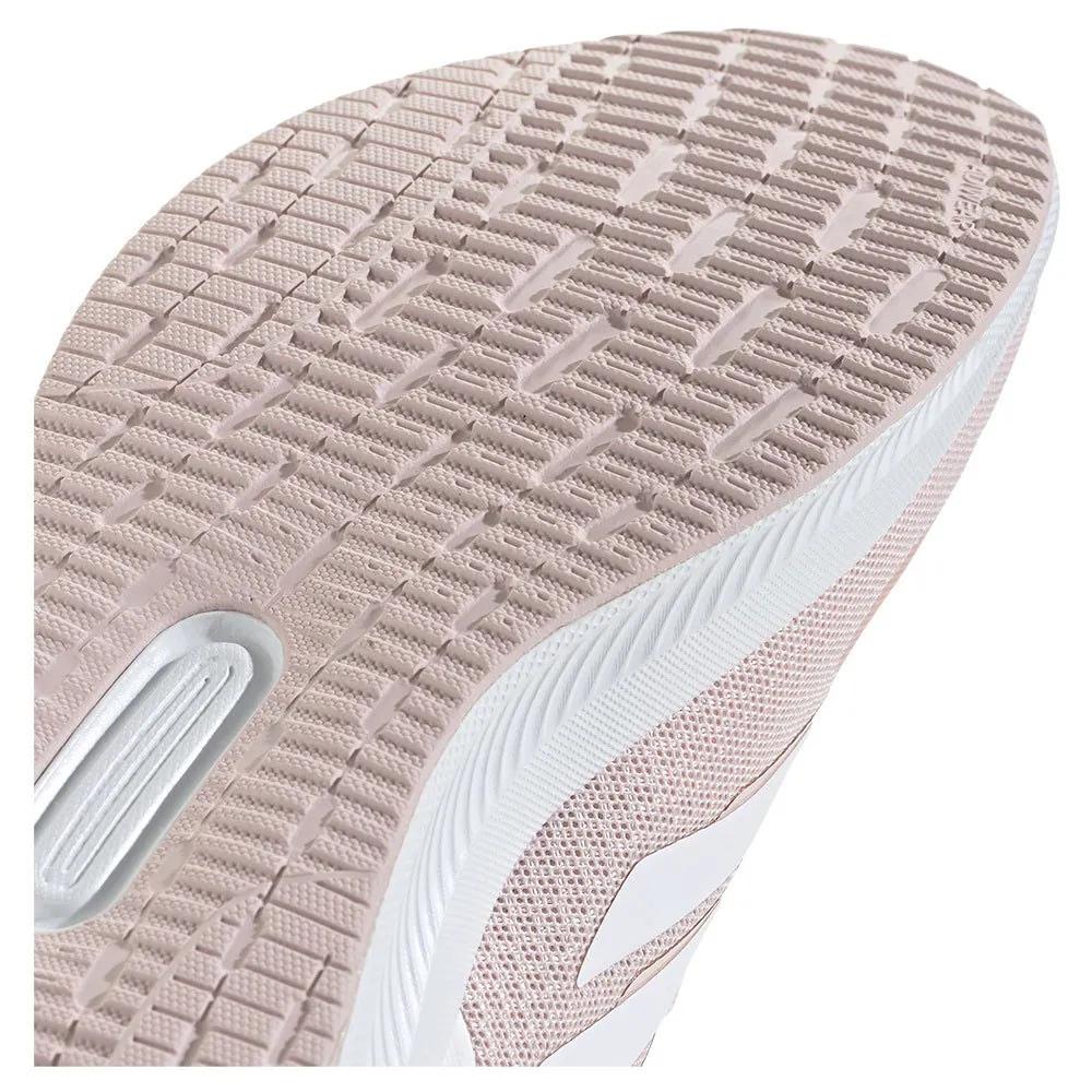 adidas Runfalcon 5 Running Shoes
