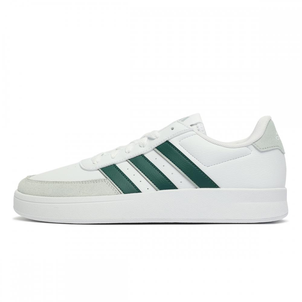 

ADIDAS 2.0 ID9544 FTWWHT CЗЕЛЕНЫЙ ВОНСИЛ