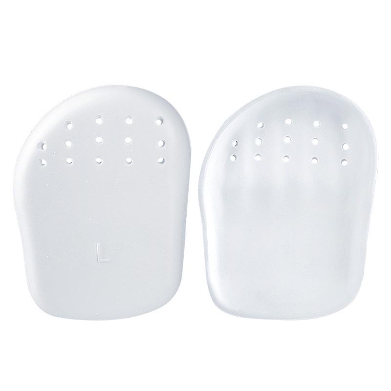 Sneaker Anti-Crease Toe Protector & Shaper