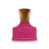 Creed, Spring Flower, Eau De Parfum, For Women, 30 Ml