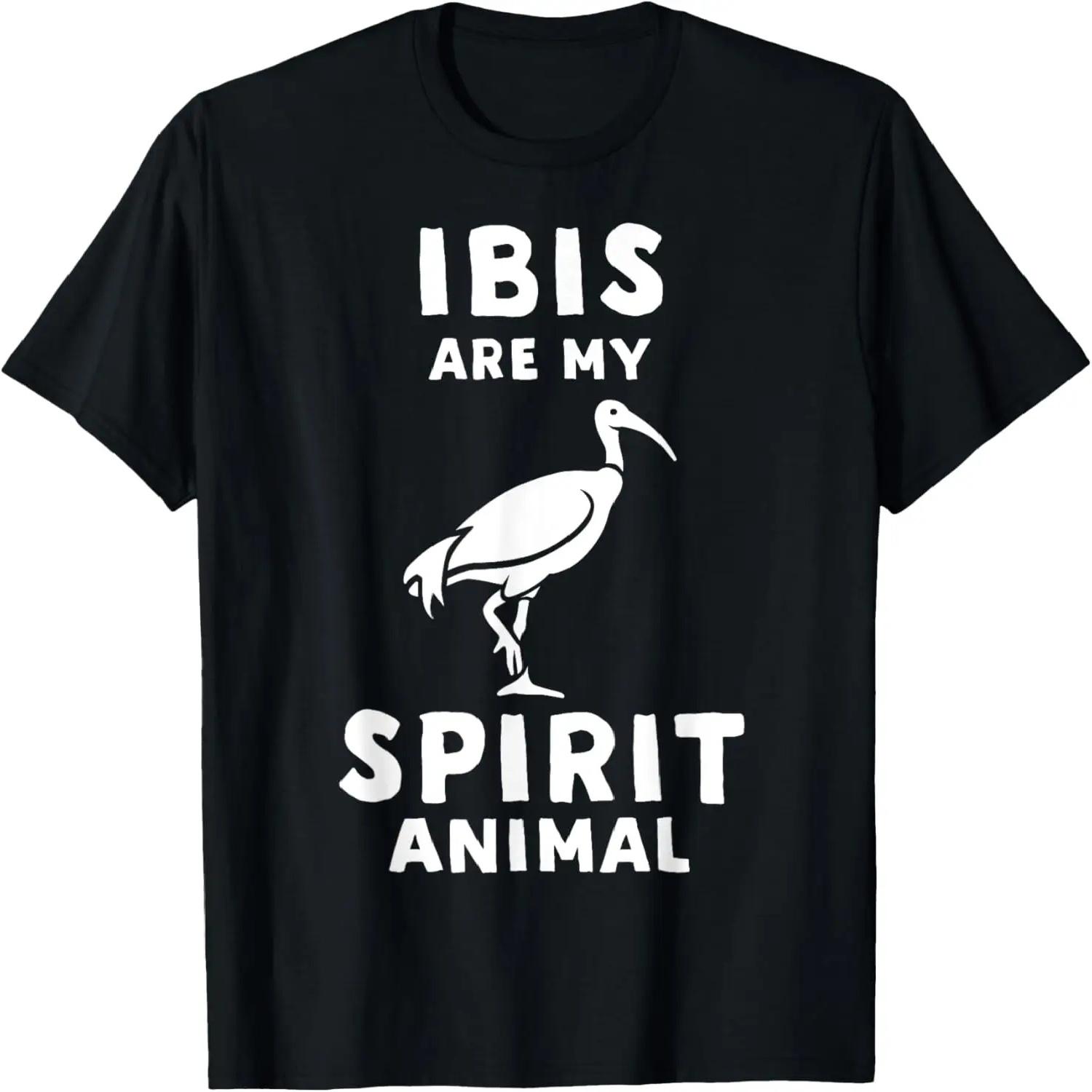 

Proud To Be A Dictator Funny Parent T-Shirt T-Shirt XXXXXL різнокольоровий