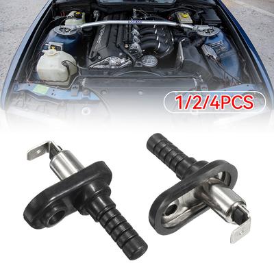Apparecchi elettrici per auto – Interruttori