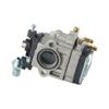 High Quality Carburetor Carb for  Craftsman 46cc Backpack Blower CM46BT
