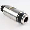 Hualiding Glue Dispenser Plunger Cylinder