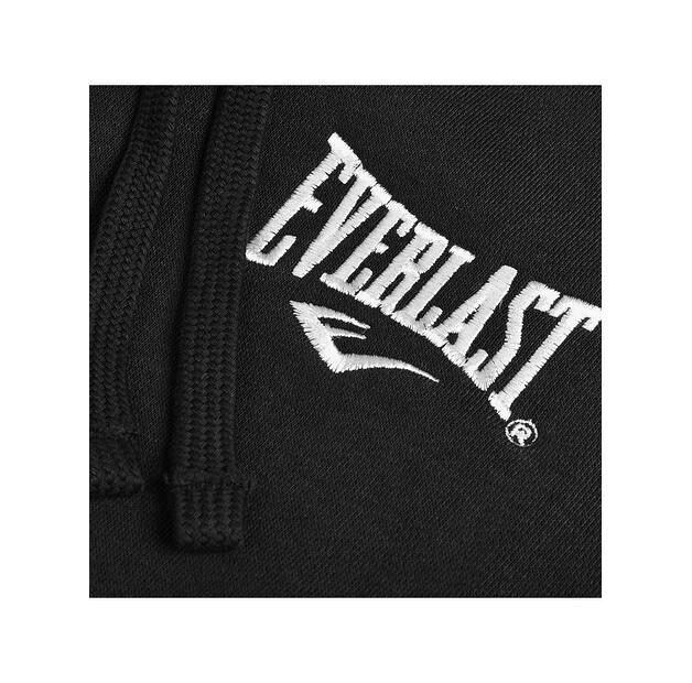 Толстовка Everlast BLM001
