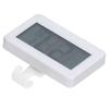 Temperature Meter Digital Mini Display Screen Electronic Thermometer Monitor Built in Battery