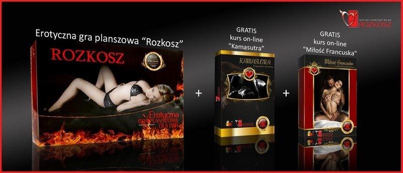 Erotic Delight Board Game - For Couples