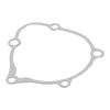 Motorcycle Right Engine Starter Cover Crankcase For SUZUKI GSXR1000 2001-2008 GSXR600 1996-2005 GSXR750 1997-2005 GSR400 600