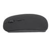 Wireless   Mouse 3 DPI Adjustment Rechargeable Silent Portable Wireless Mouse for     Pro