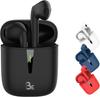 Blue Element Pop 2 Headphones