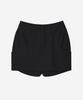Nod Labs Dev:11 Skirt Pants_Black