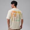 Nike Men's Casual Short Sleeve Knit Shirt IF3156